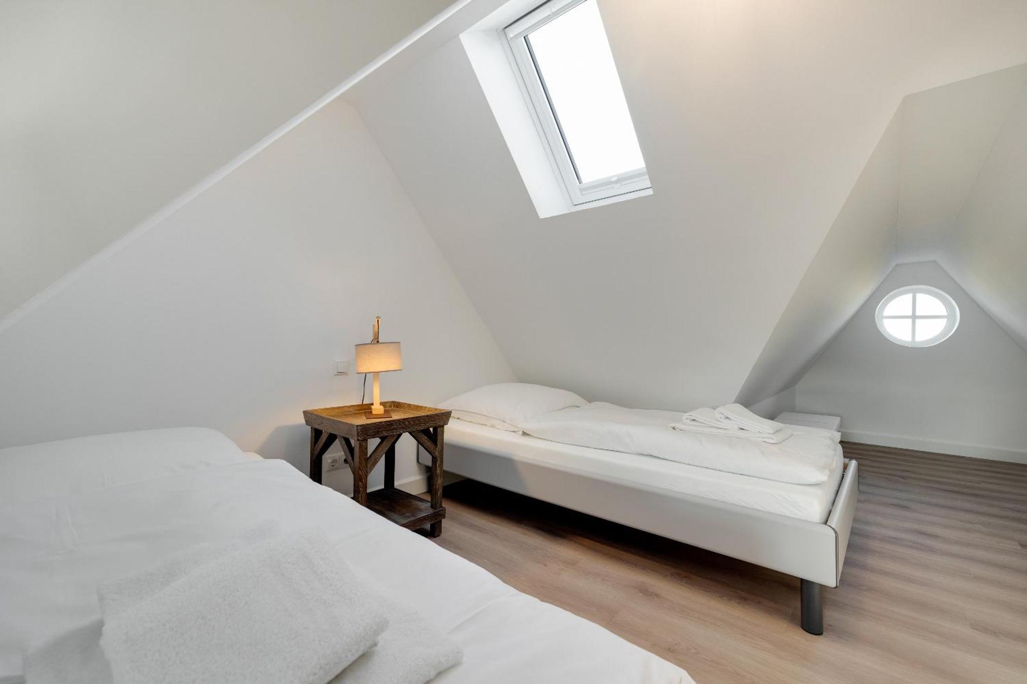 Thilo * Rantum (Sylt)